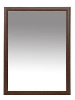 Zrkadlo BRW Koen LUS/103