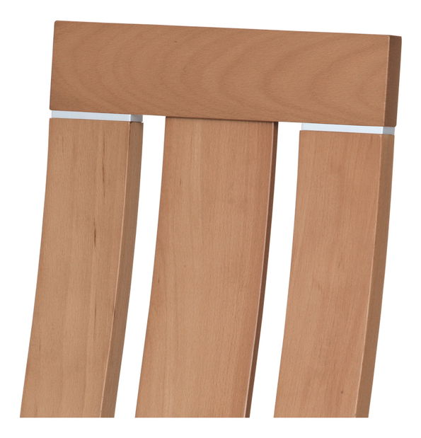 Jedálenská stolička BC-3931 BUK3