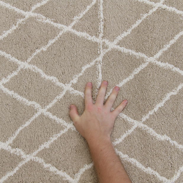 Covor Tyron *vânzare stoc