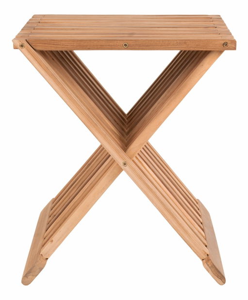 Stolica Erto Evorina (prirodna)