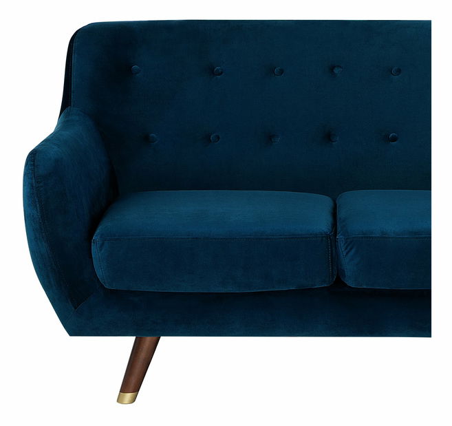 Garnitura za sjedenje Bodmin (mornarsko plava)