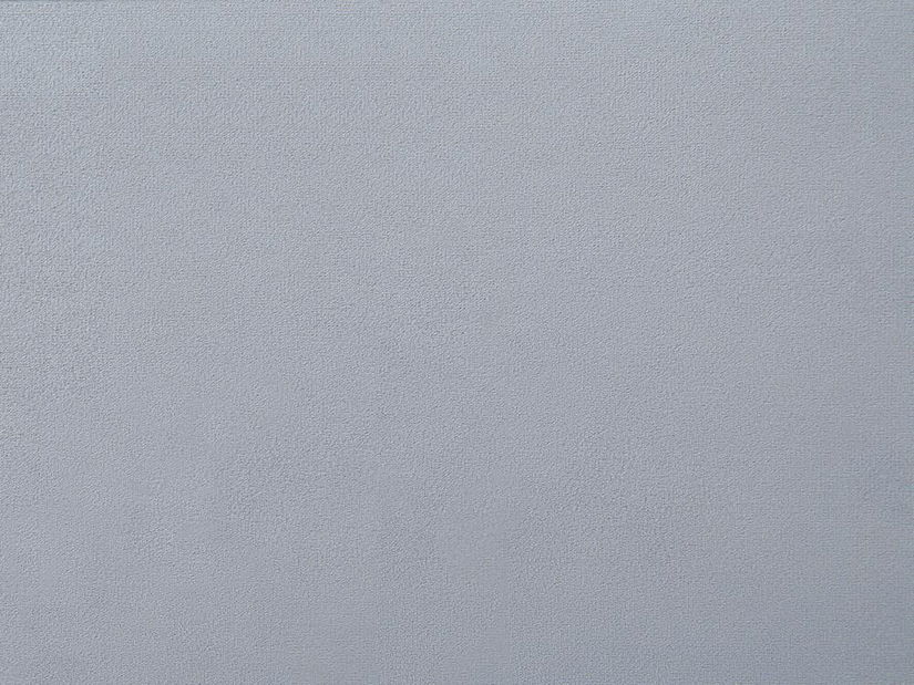 Rohová sedačka Oulu (sivá) (P)