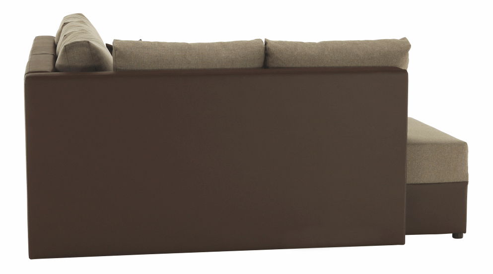 Sarokkanapé Udan barna (J)