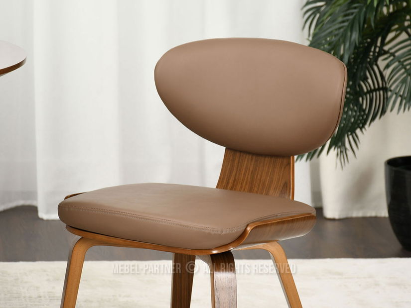 Stolica Juliana (orah)