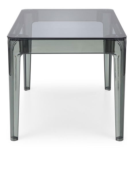 Masă de sufragerie Gomy