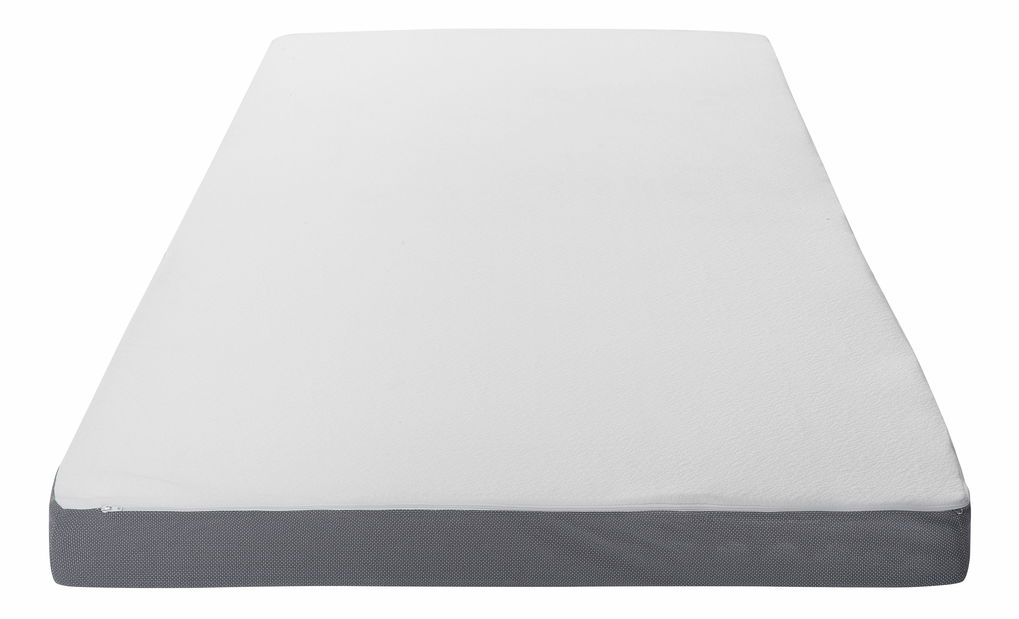 Penový matrac 90x200 cm PIKKU *výpredaj