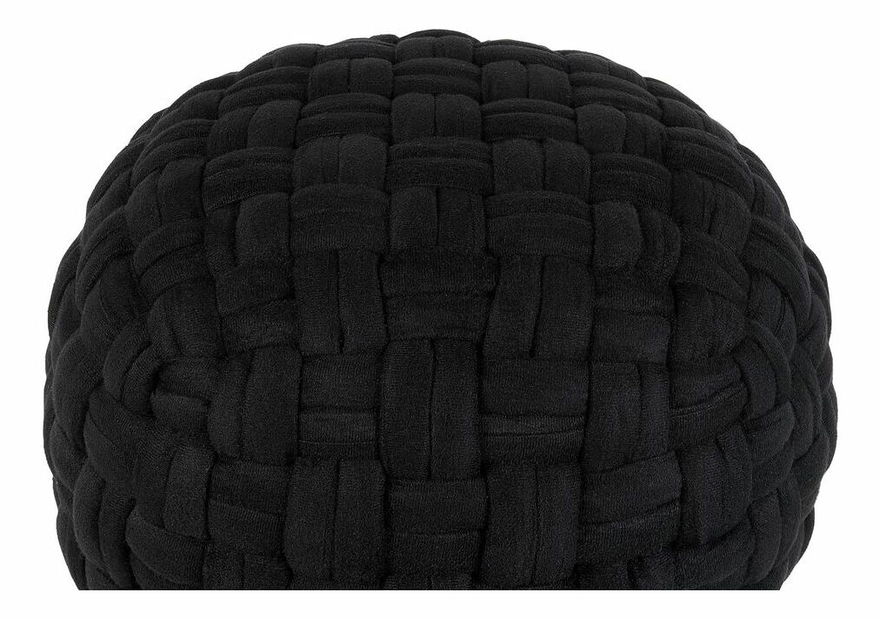 Zsámoly Hopza (fekete)