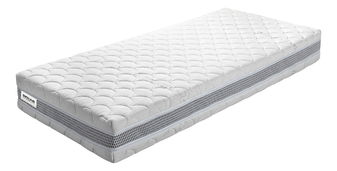 Saltea cu arcuri individuale Apolón S1000 220x140 cm (T4/T3)