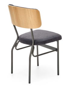 Konferencijska fotelja