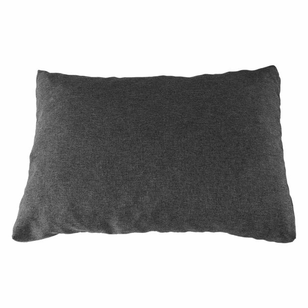 Rohová sedačka Tereny (ekokoža 26 + Malmo 90) (P)