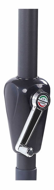 Napernyő Birma (bézs)