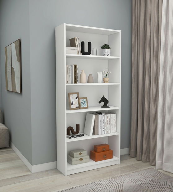 Regal Mandola (bijela)