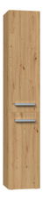 Kúpeľňová skrinka Neltossa 14 (dub artisan)