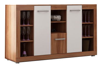 Komoda Viki VIK-01 2