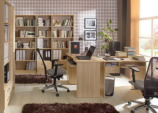 TV stolík/skrinka BRW Klio RTV/60