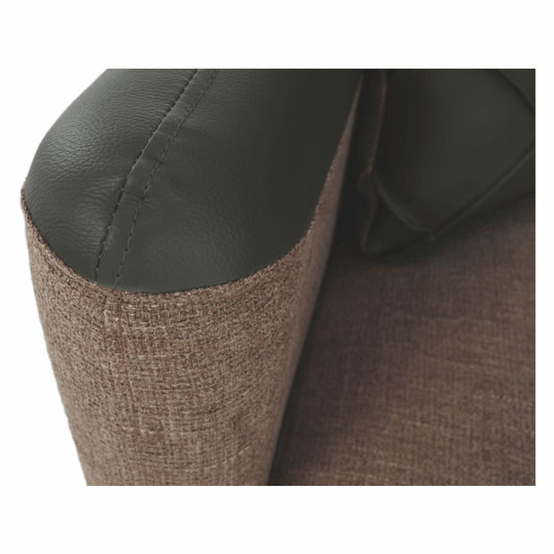 Szétnyitható kanapé Detta 