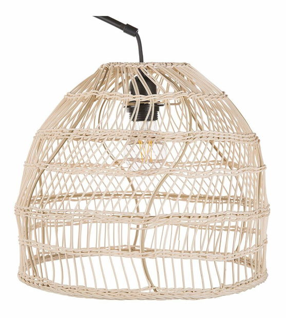 Állólámpa Gatton (homokbézs)