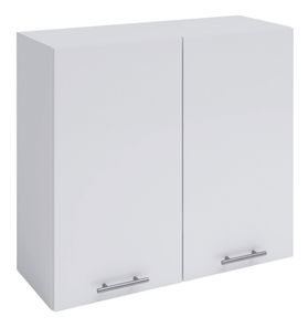 Gornji kuhinjski ormarić Flor W 80 