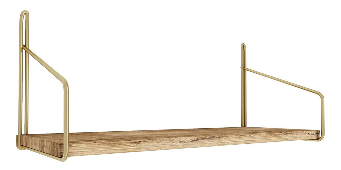 Raft Tokunu 3 (auriu + maro) 