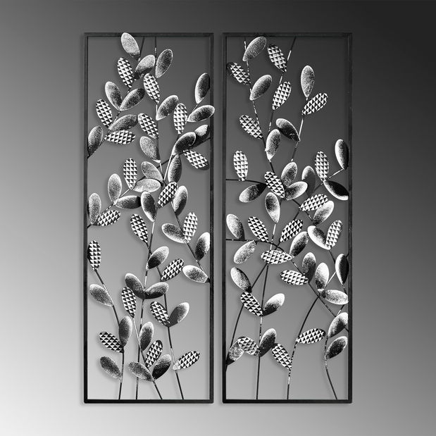 Decorațiune de perete Feltrina 1