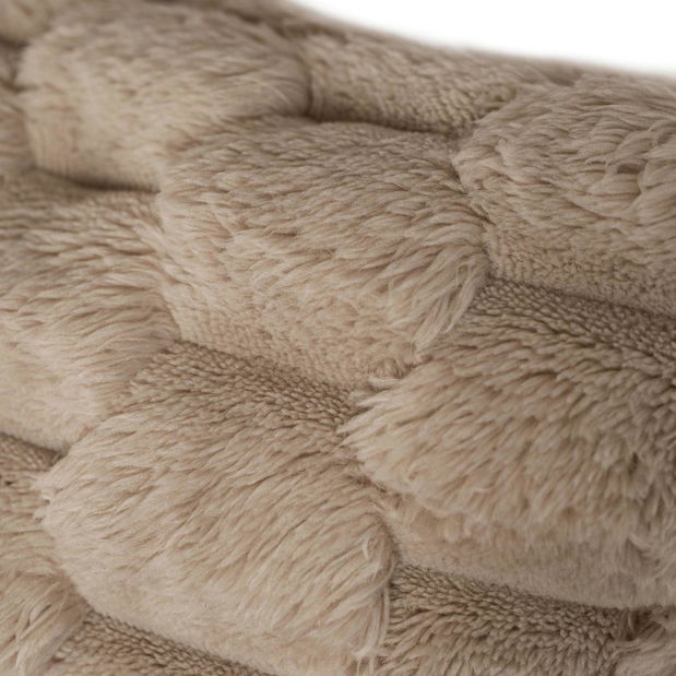 Fotoliu Kasparov (bej) 