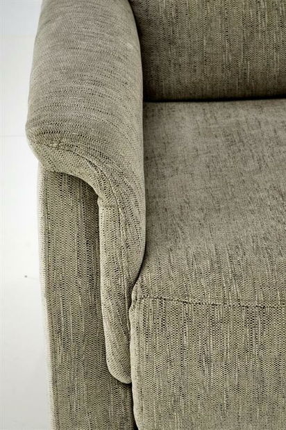 Fotolilu Jomalo (măslin)