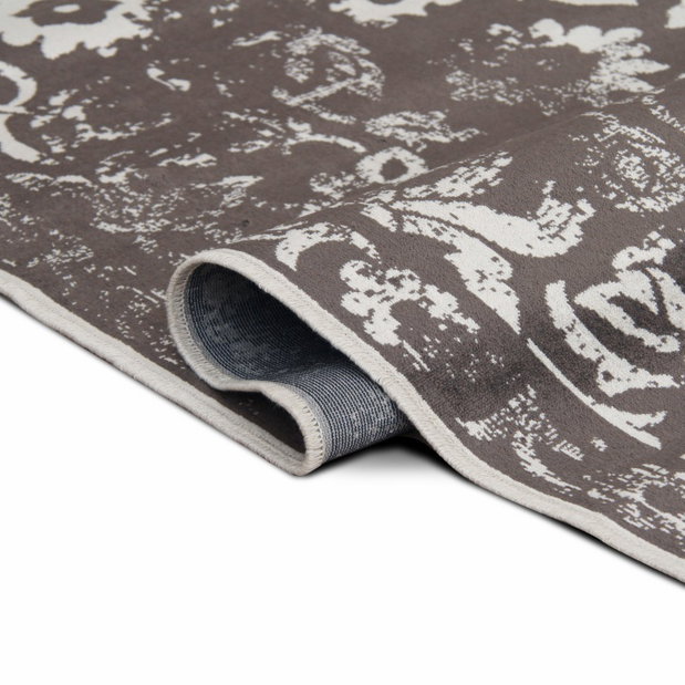 Vintage koberec 160x230 cm Morulen