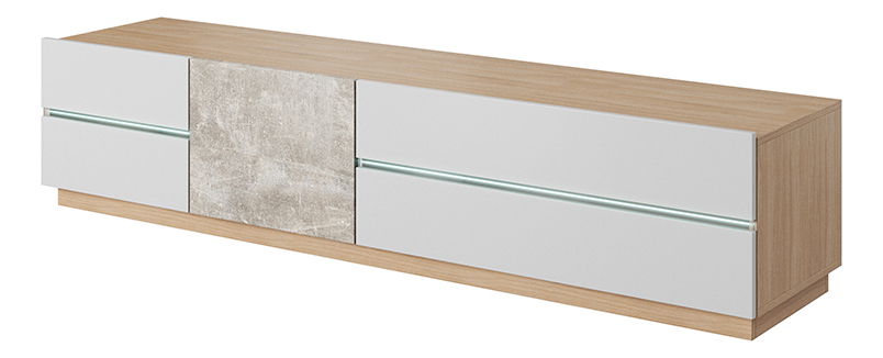 TV stolić/ormarić Ilton 180 