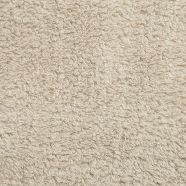 Deka 150x200cm Montana (béžová)