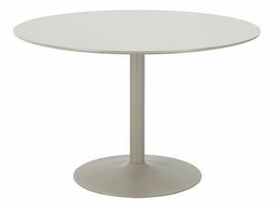 Jedálenský stôl Rosalia (piesková)