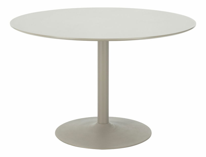 Blagovaonski stol Rosalia (pijesak)