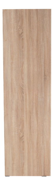 Dulap de haine Layla (stejar sonoma)