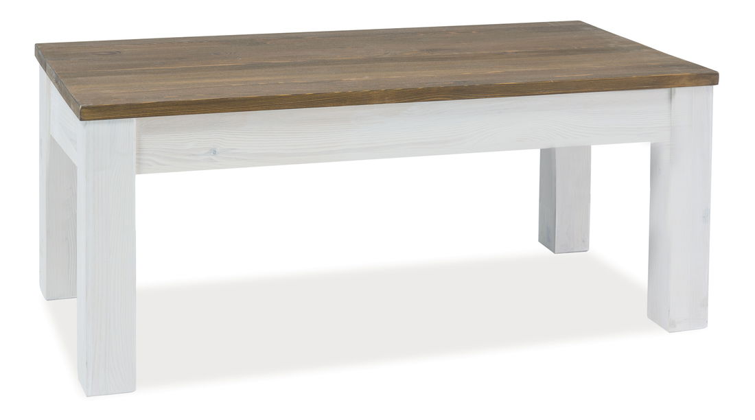 Konferenčný stolík Beskid B