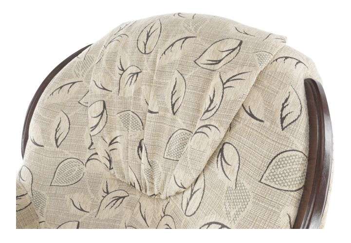 Ülőgarnitúra Mety 3R+K+K