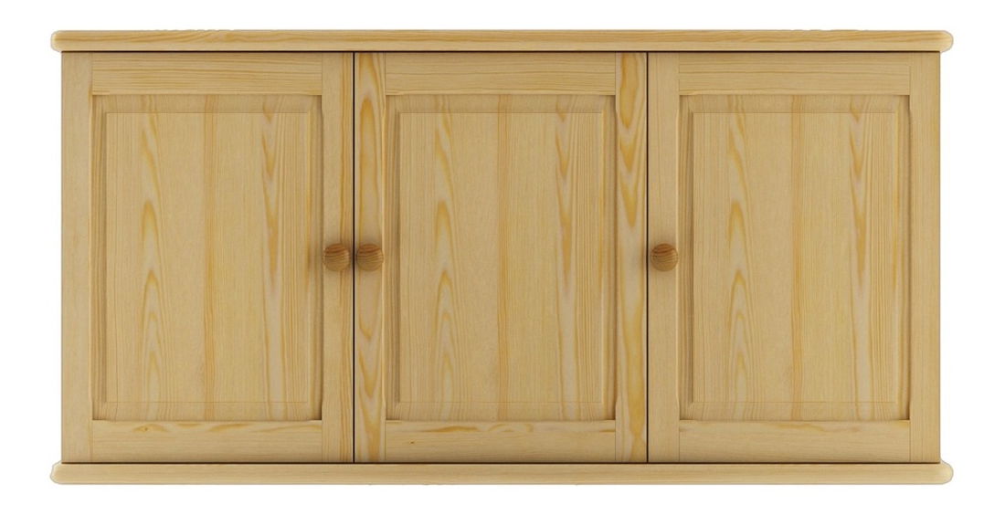 Skrinka na stenu KW 107