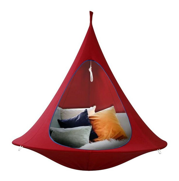 Felakasztható hintafotel Klorin *kiárusítás