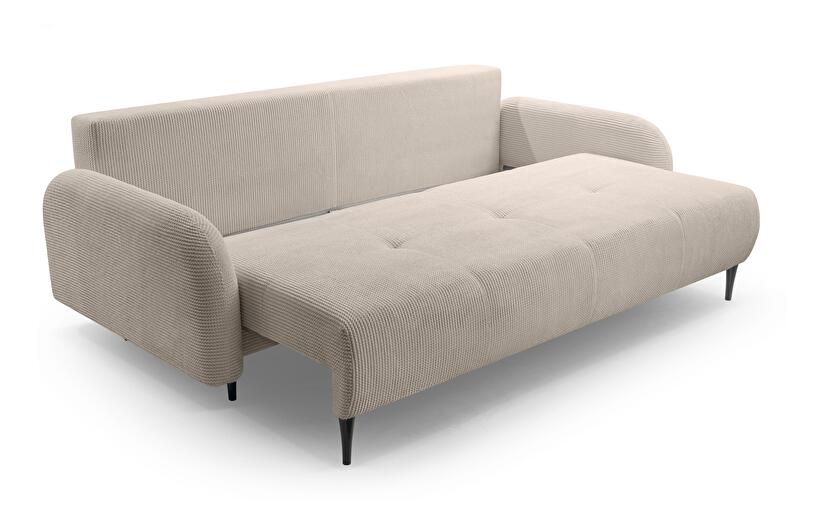 Sofa Clover (pjesak)