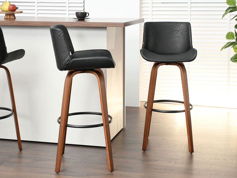 Scaun Himalaya (nuc închis)