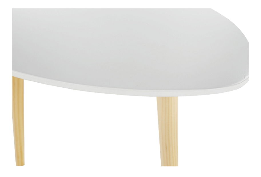 Príručný stolík Tarvin