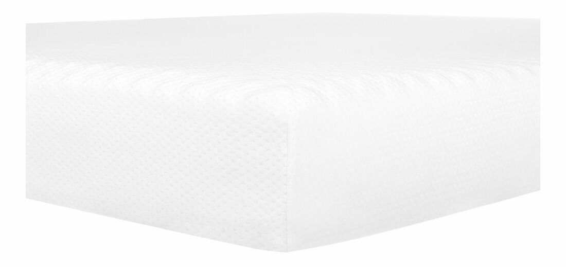 Penový matrac 160x200 cm PERRA