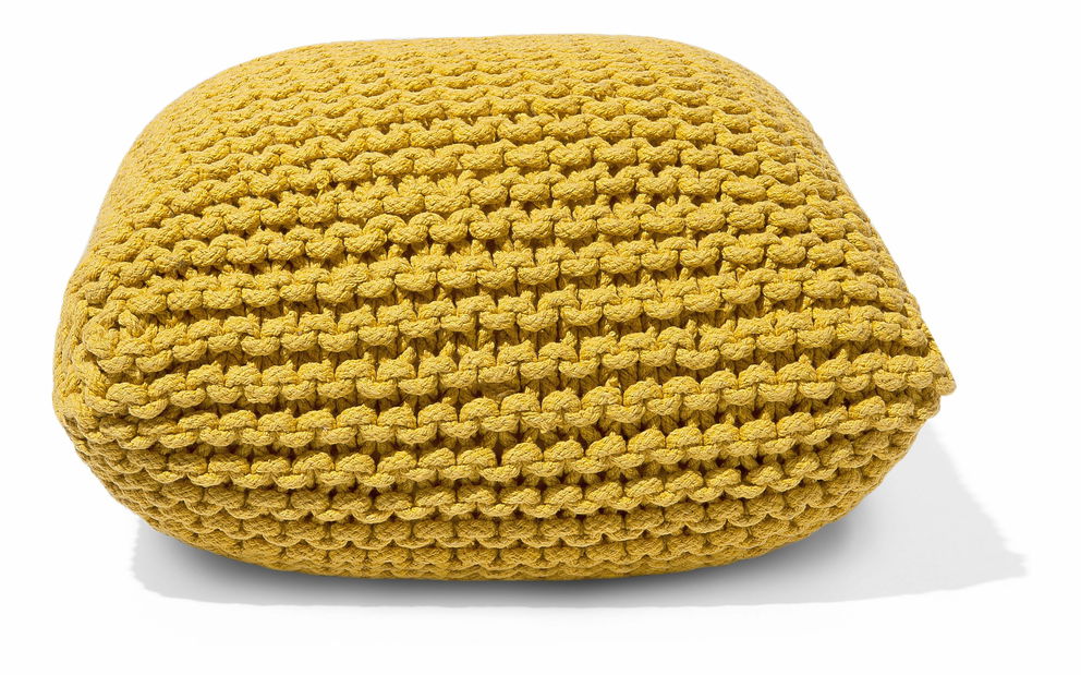 Tabure Conover (žuta) *rasprodaja