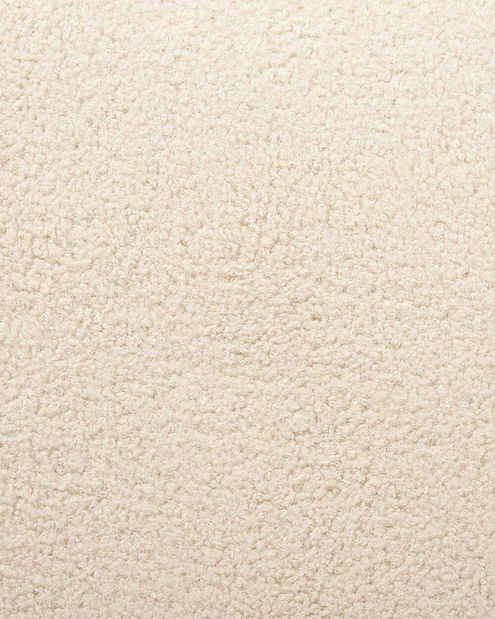 Set 2 buc scaun tip bar Antoinette (bej)