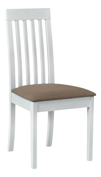 Étkezőszék Rola 9