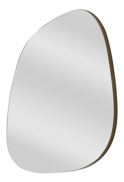 Zrkadlo Sauron (Zlatá)