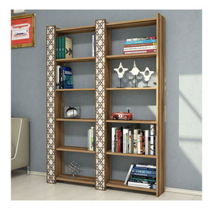 Raft Clementine 2 (Nuc + Crem)