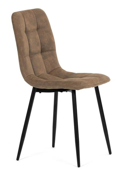 Scaun sufragerie Cereria (bej)