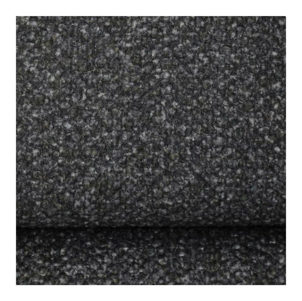 Scaun sufragerie Detener (gri închis)