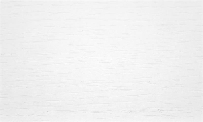 Masă de sufragerie extensibilă 102-142 cm Ralllon (alb) (pentru 4 6 persoane)