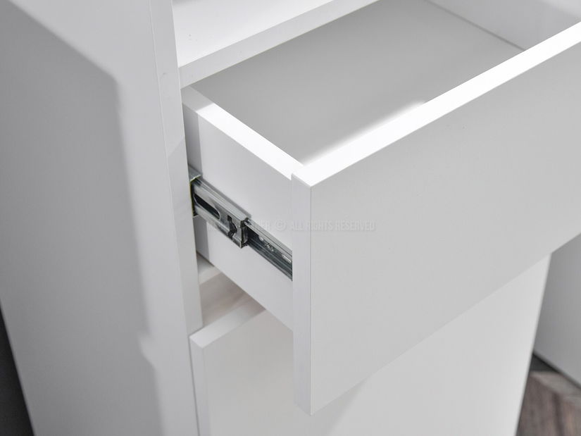 Mobilier living Lanzamiento 03 (alb)