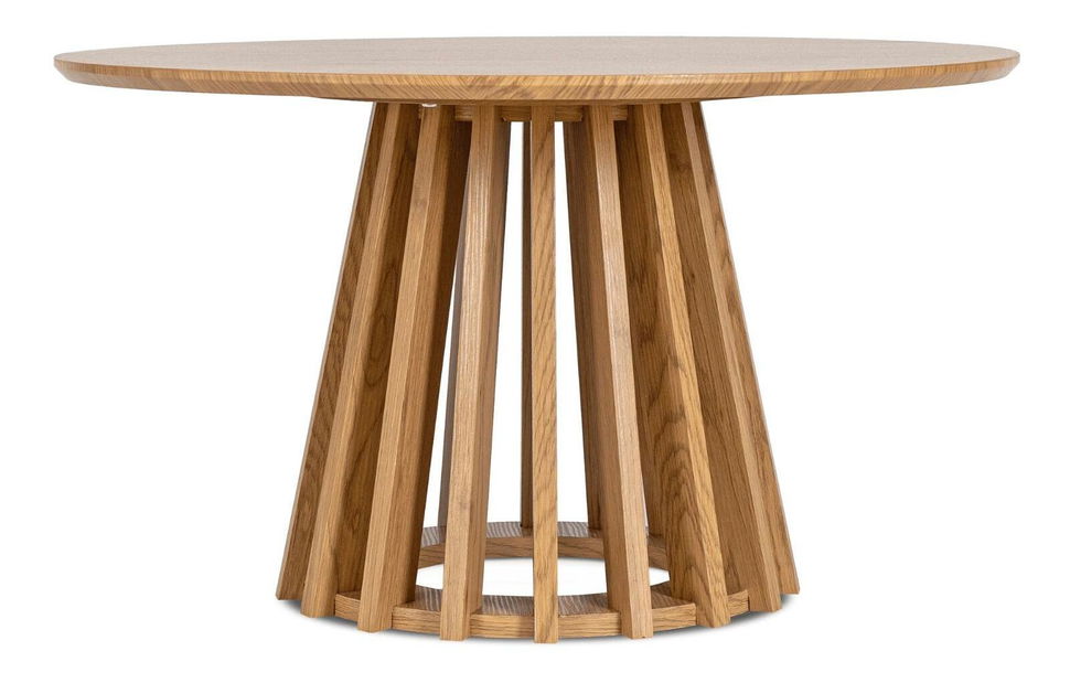 Dohányzóasztal Hablasa Max (tölgy) 